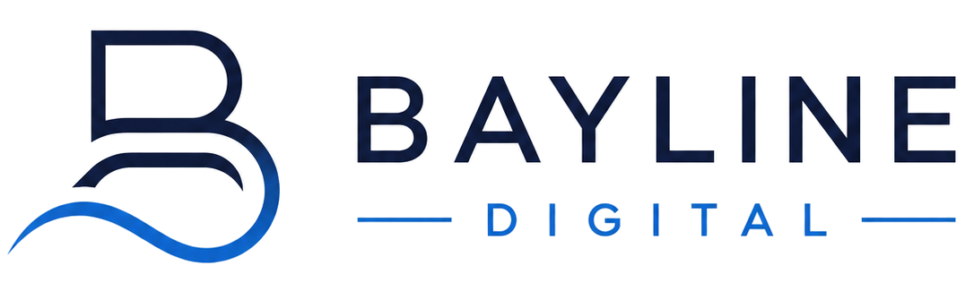 Bayline Digital